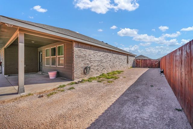 7003 Adenium Rd, Odessa, TX 79765