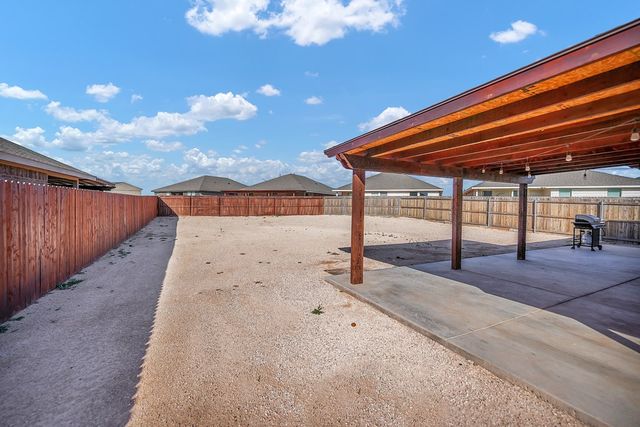 7003 Adenium Rd, Odessa, TX 79765