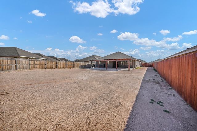 7003 Adenium Rd, Odessa, TX 79765