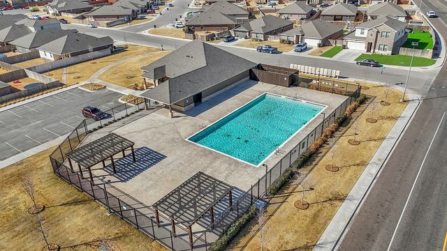 7003 Adenium Rd, Odessa, TX 79765