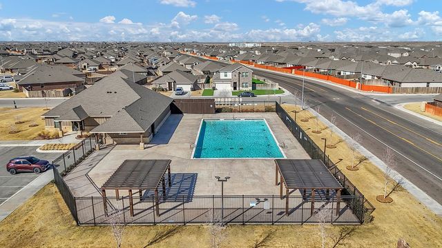 7003 Adenium Rd, Odessa, TX 79765