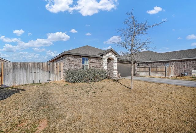 7003 Adenium Rd, Odessa, TX 79765