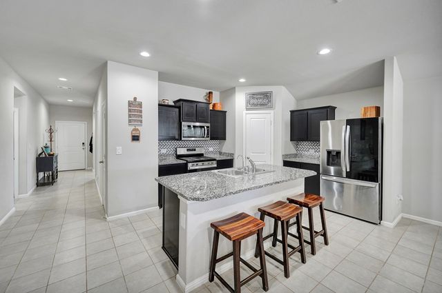 7003 Adenium Rd, Odessa, TX 79765