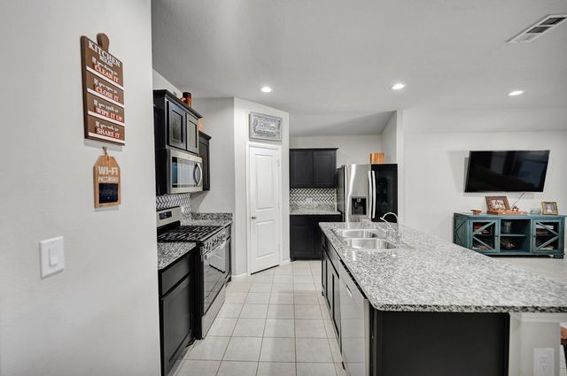 7003 Adenium Rd, Odessa, TX 79765