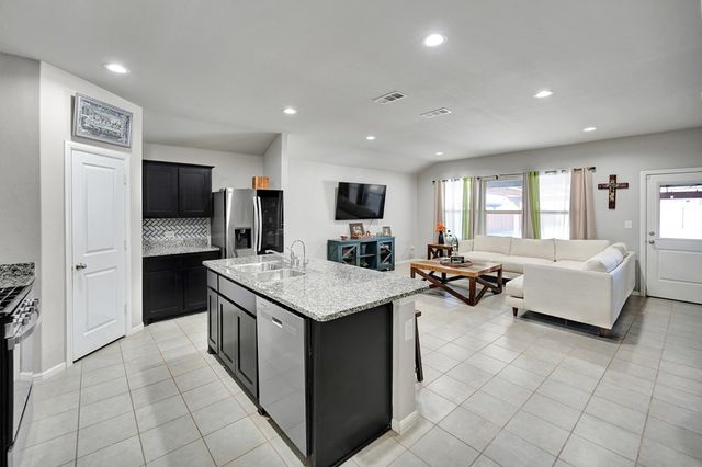 7003 Adenium Rd, Odessa, TX 79765