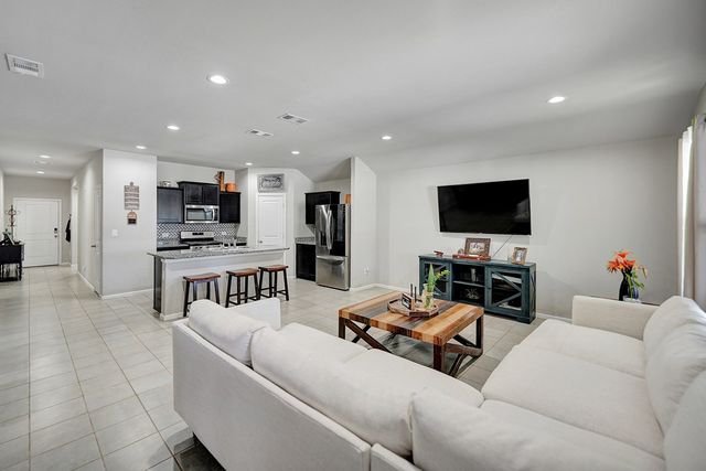 7003 Adenium Rd, Odessa, TX 79765