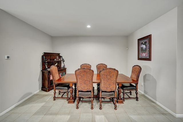 7003 Adenium Rd, Odessa, TX 79765