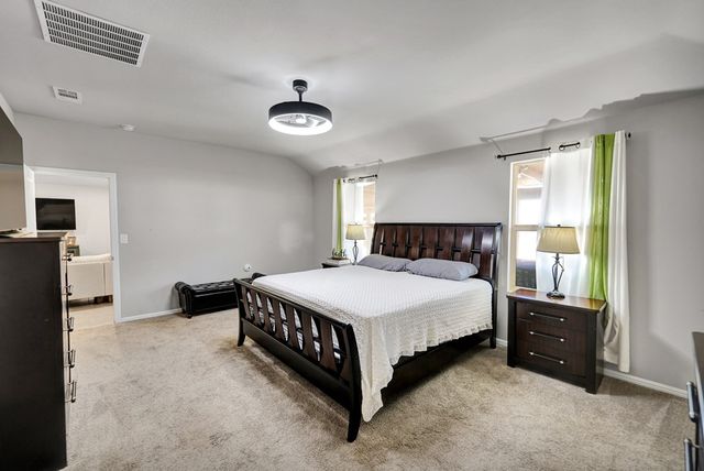 7003 Adenium Rd, Odessa, TX 79765