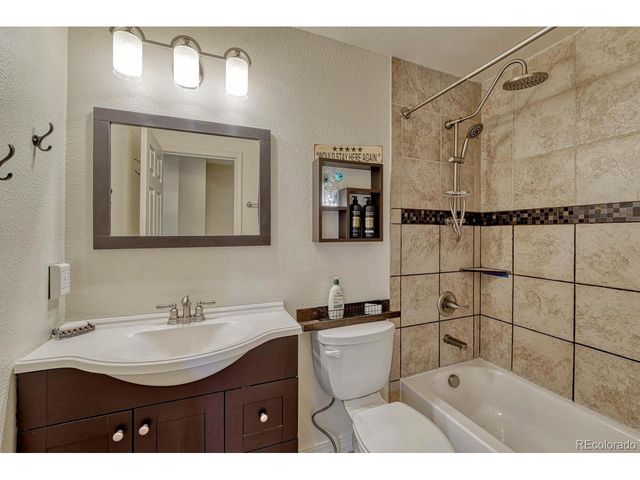 418 E Willamette Ave, Colorado Springs, CO 80903
