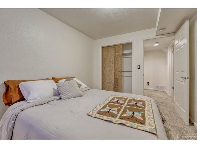 418 E Willamette Ave, Colorado Springs, CO 80903