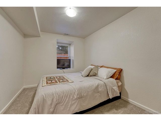 418 E Willamette Ave, Colorado Springs, CO 80903