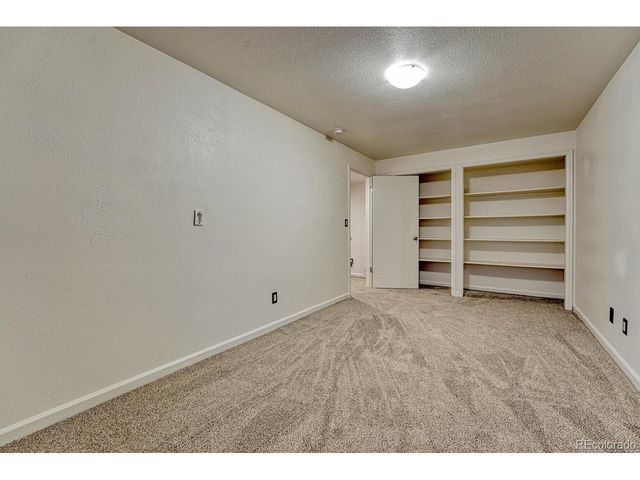 418 E Willamette Ave, Colorado Springs, CO 80903