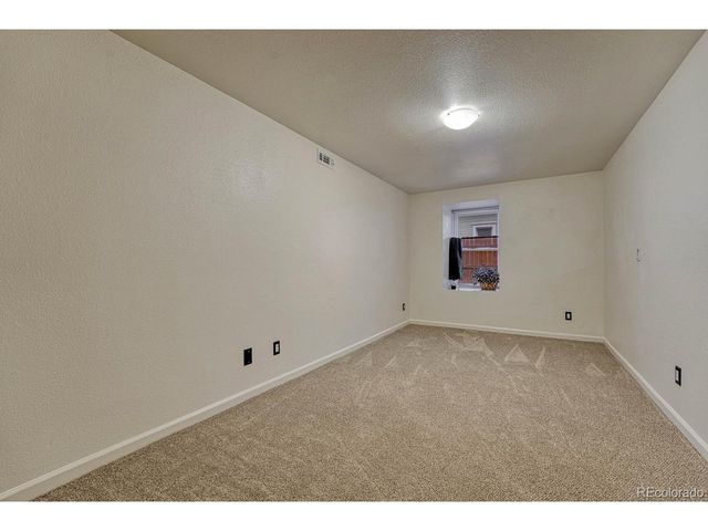 418 E Willamette Ave, Colorado Springs, CO 80903