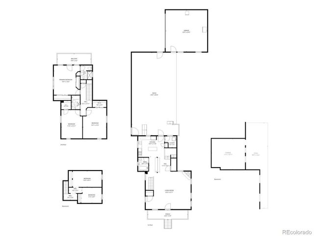 418 E Willamette Ave, Colorado Springs, CO 80903