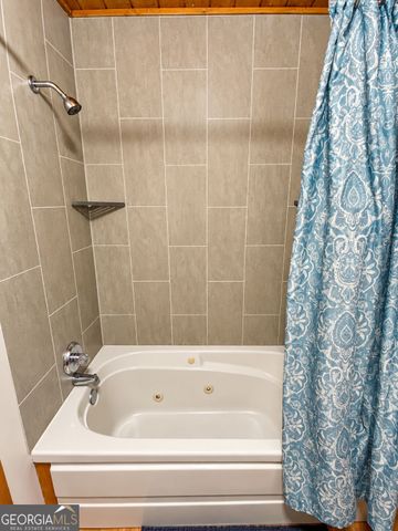 324 Heavenly Ridge, Sautee Nacoochee, GA 30571