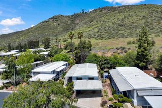 1120 Pepper Dr 17, El Cajon, CA 92021