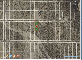 147 VIC OF 147TH E AND R8, Sun Village, CA 93543