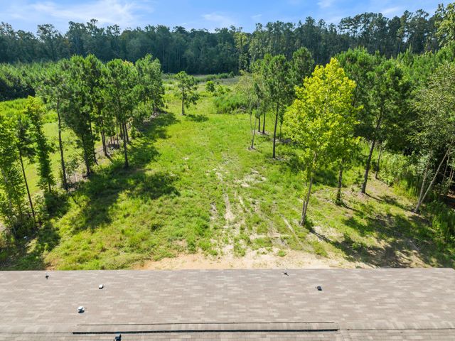 1420 Rehoboth Road, Cottageville, SC 29435