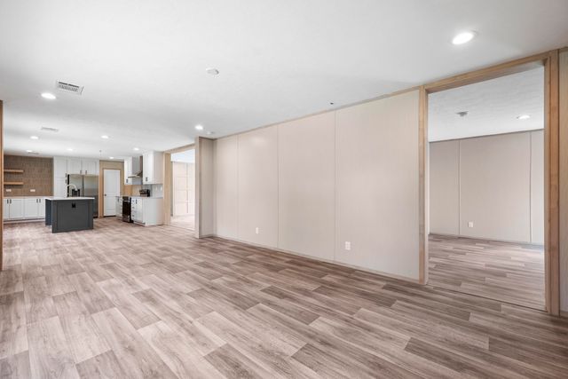 1420 Rehoboth Road, Cottageville, SC 29435