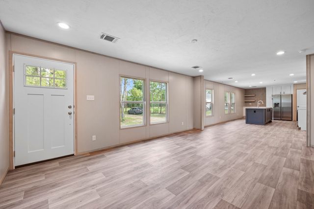 1420 Rehoboth Road, Cottageville, SC 29435