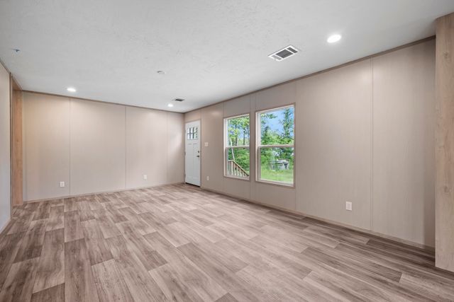 1420 Rehoboth Road, Cottageville, SC 29435