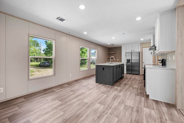 1420 Rehoboth Road, Cottageville, SC 29435