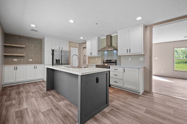 1420 Rehoboth Road, Cottageville, SC 29435