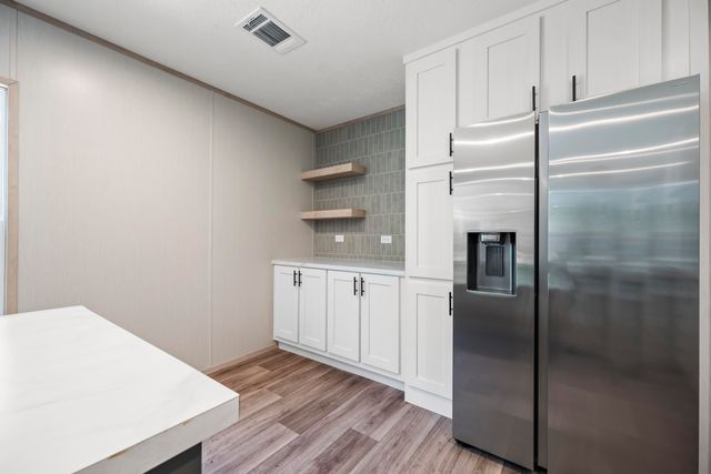 1420 Rehoboth Road, Cottageville, SC 29435