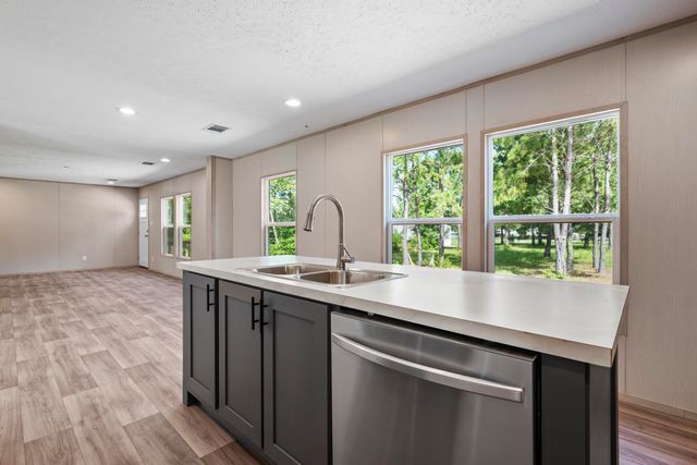 1420 Rehoboth Road, Cottageville, SC 29435