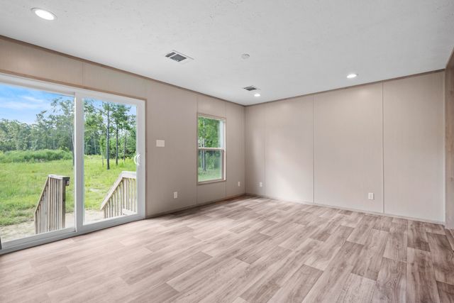 1420 Rehoboth Road, Cottageville, SC 29435