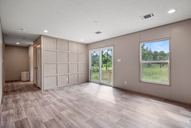 1420 Rehoboth Road, Cottageville, SC 29435