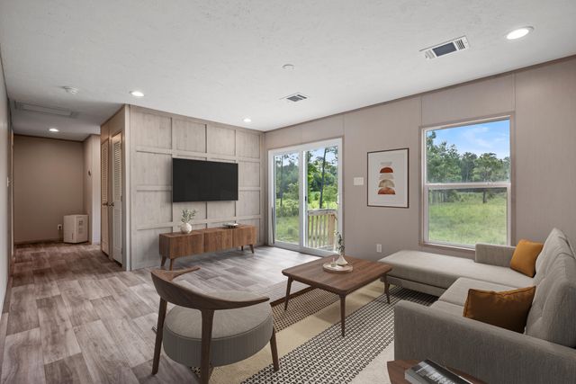 1420 Rehoboth Road, Cottageville, SC 29435