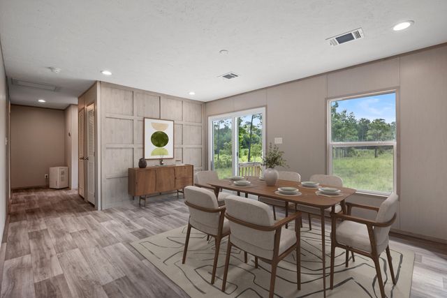 1420 Rehoboth Road, Cottageville, SC 29435