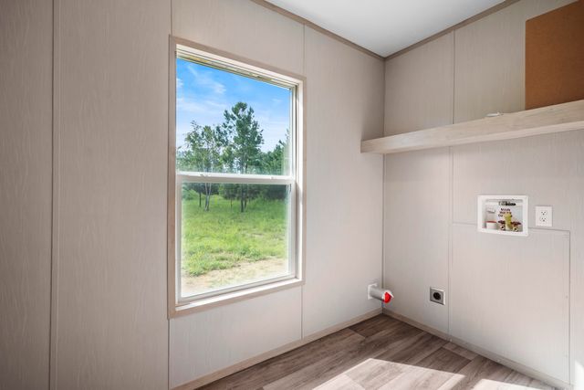 1420 Rehoboth Road, Cottageville, SC 29435