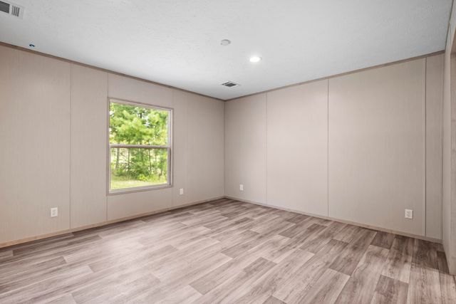 1420 Rehoboth Road, Cottageville, SC 29435