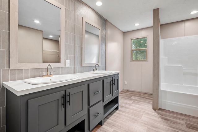 1420 Rehoboth Road, Cottageville, SC 29435