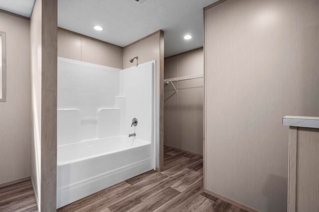 1420 Rehoboth Road, Cottageville, SC 29435