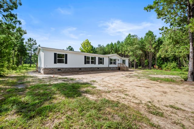 1420 Rehoboth Road, Cottageville, SC 29435