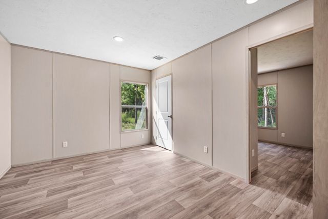 1420 Rehoboth Road, Cottageville, SC 29435