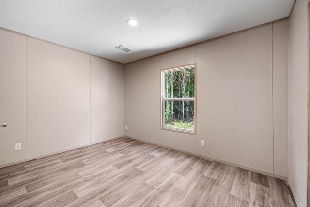 1420 Rehoboth Road, Cottageville, SC 29435