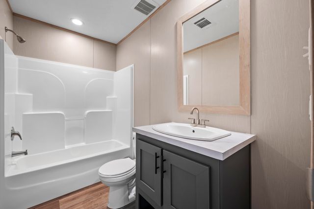 1420 Rehoboth Road, Cottageville, SC 29435