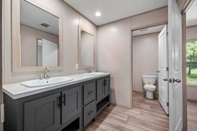 1420 Rehoboth Road, Cottageville, SC 29435