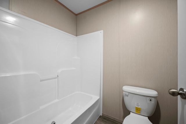 1420 Rehoboth Road, Cottageville, SC 29435