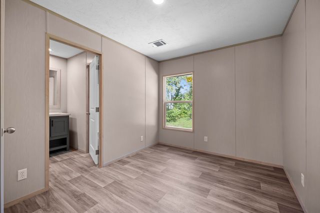 1420 Rehoboth Road, Cottageville, SC 29435