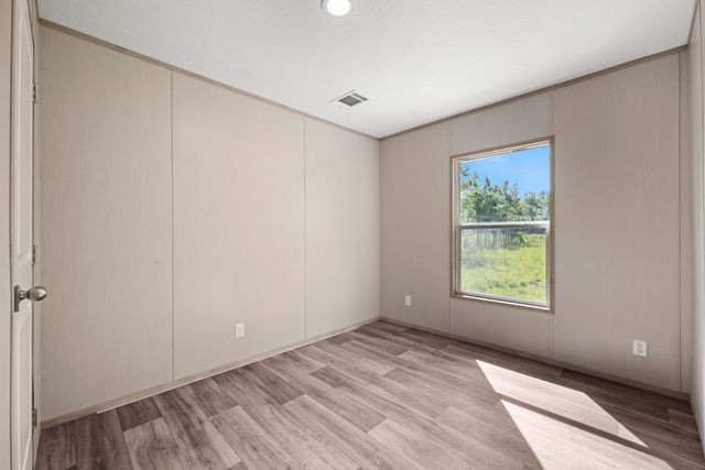 1420 Rehoboth Road, Cottageville, SC 29435