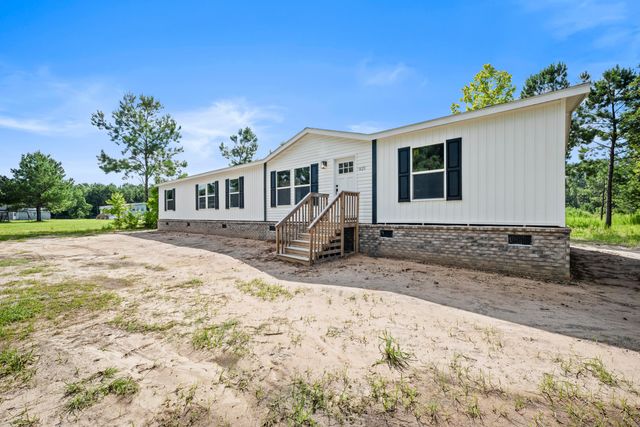 1420 Rehoboth Road, Cottageville, SC 29435