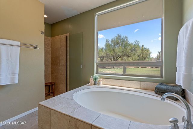 9778 N Sumter Court, Tucson, AZ 85742