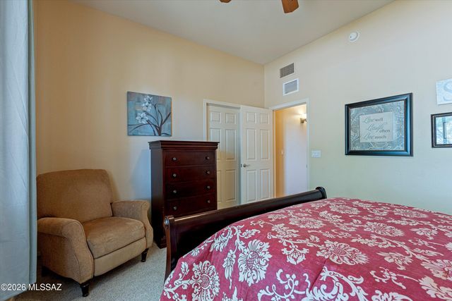 9778 N Sumter Court, Tucson, AZ 85742