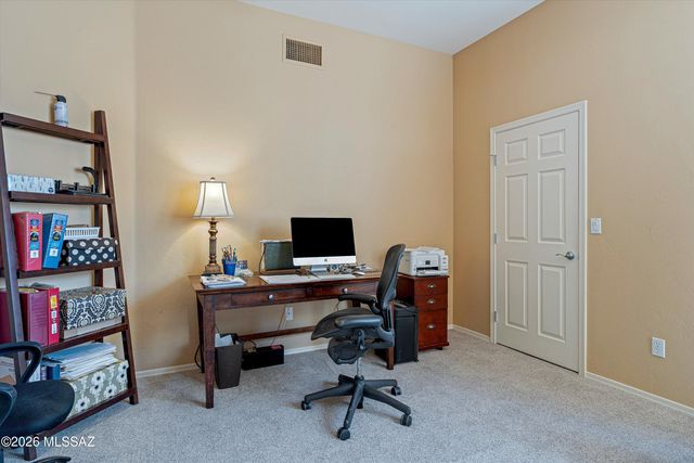 9778 N Sumter Court, Tucson, AZ 85742