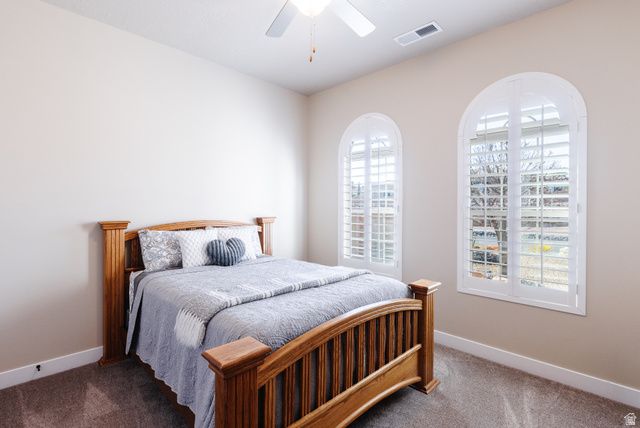 1952 N RESERVE PKWY, Washington, UT 84780